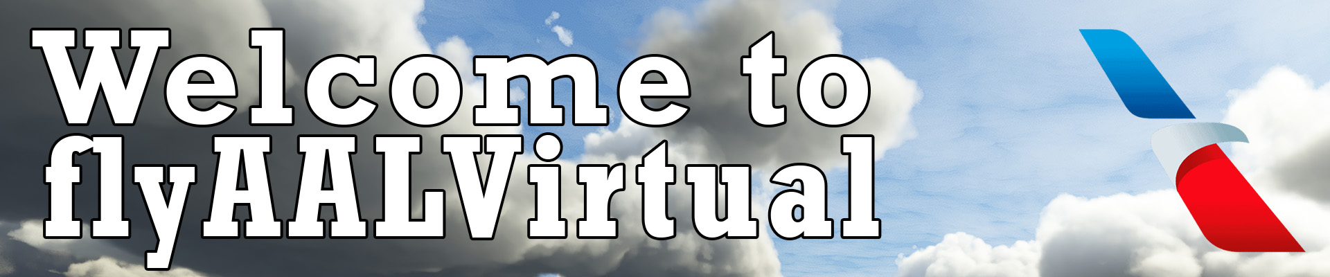 Banner / Image