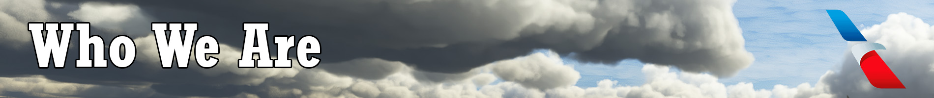 Banner / Image