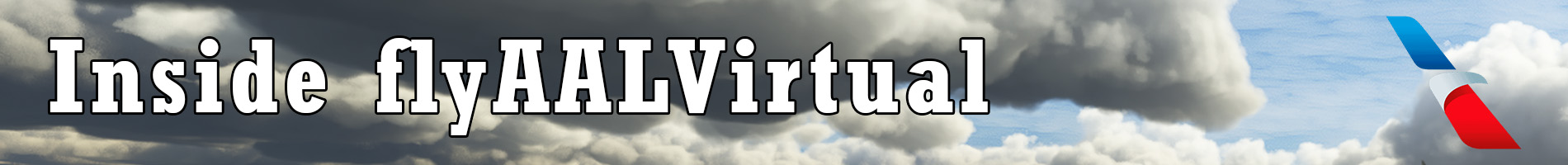 Banner / Image