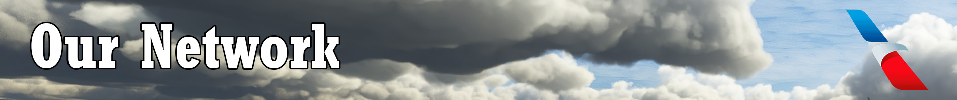 Banner / Image