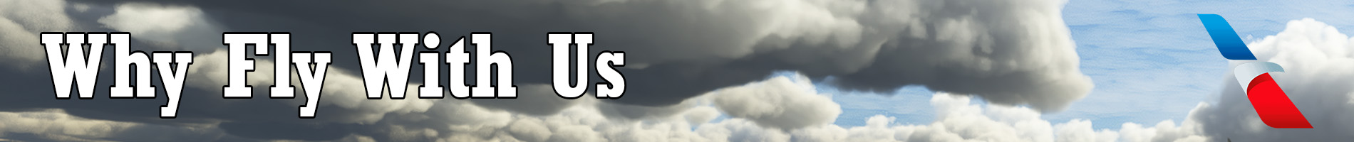 Banner / Image