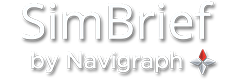 Banner / Image