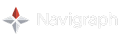 Banner / Image