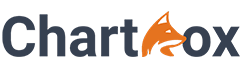 Banner / Image